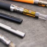 Personalizing Your CBD Journey: Customizing Your Vape Pen Experience