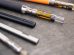 Personalizing Your CBD Journey: Customizing Your Vape Pen Experience