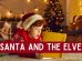 The role of funny Christmas bedtime stories for kids and their impacts