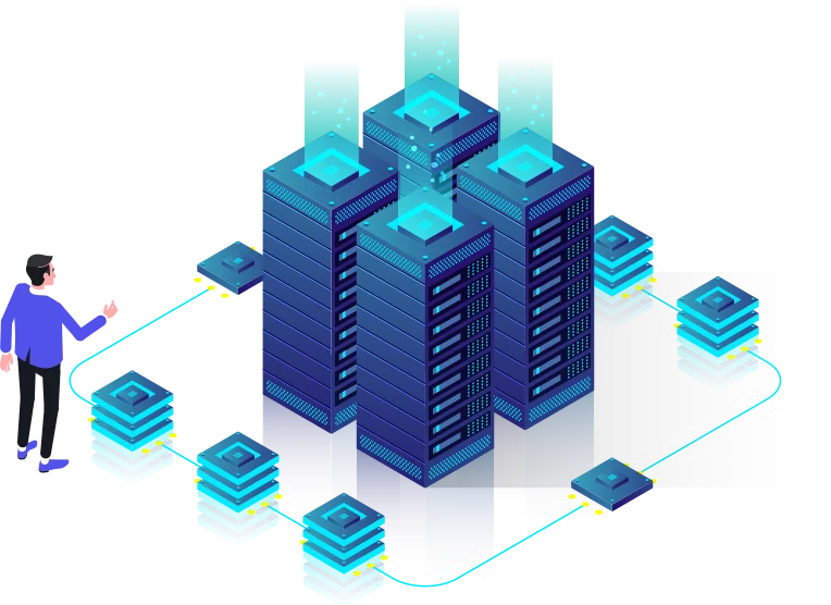 The Ultimate Comparison: Veeam Backup vs. Traditional Backup Solutions