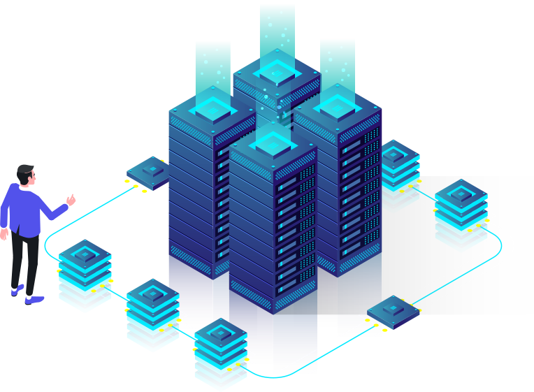 The Ultimate Comparison: Veeam Backup vs. Traditional Backup Solutions