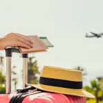 How Greece's Golden Visa Helps Secure International Mobility and Travel Freedom