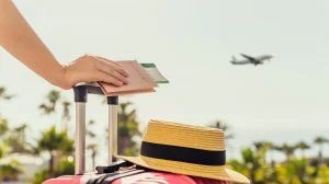 How Greece's Golden Visa Helps Secure International Mobility and Travel Freedom