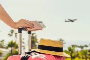 How Greece's Golden Visa Helps Secure International Mobility and Travel Freedom